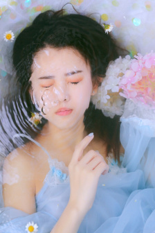 上错花轿嫁对郎