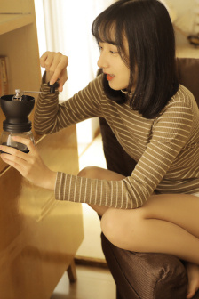 《偷窥:妻子出轨》